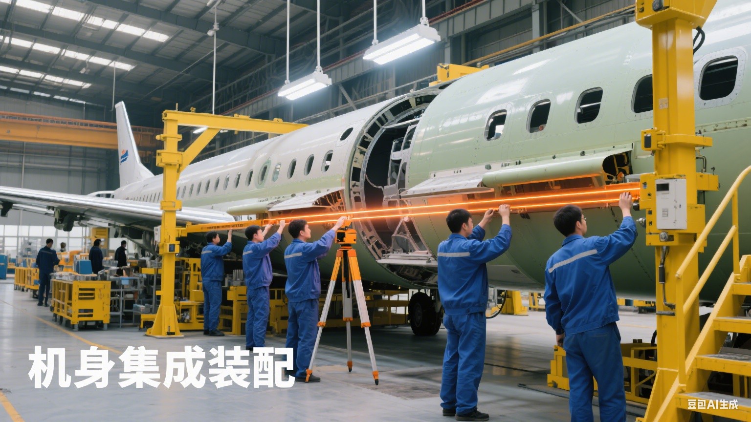 五孔探针风速仪，揭开风的神秘面纱之旅